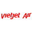 VietJet Air