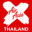 Thai AirAsia
