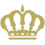Royal Jordanian