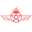 Royal Air Maroc