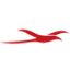 Air Mauritius