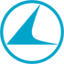 Luxair