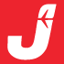 Jet 2