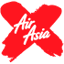 AirAsia X