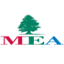 MEA