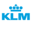 KLM