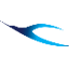 Kuwait Airways