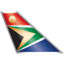 South African Airways