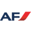Air France