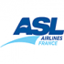 ASL Airlines