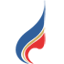 Bangkok Airways