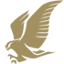 Gulf Air Bahrain