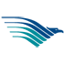 Garuda Indonesia