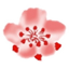 China Airlines