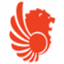 Thai Lion Air