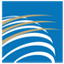 Copa Airlines