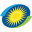 Rwandair Express