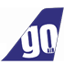 Go Air