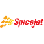 Spicejet