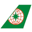 EVA Air