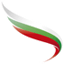 Bulgaria Air