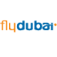 Fly Dubai