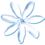 Air Tahiti Nui