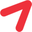 Asiana Airlines