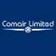 Comair