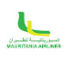 Mauritania Airlines