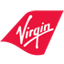 Virgin America