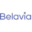 Belavia Belarusian Airlines