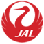 Japan Airlines