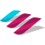 Eurowings