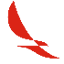 Avianca El Salvador