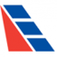 Cubana de Aviación