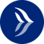 Aegean