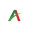 Aeroitalia