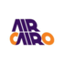 Air Cairo