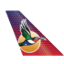 Airlink