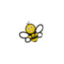 Buzz