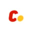 Corendon Dutch Airlines
