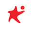 Corendon