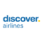Discover Airlines