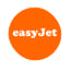 easyJet
