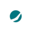Euroairlines