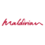 Maldivian
