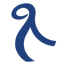 Norse Atlantic Airways