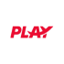 PLAY
