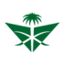 Saudia